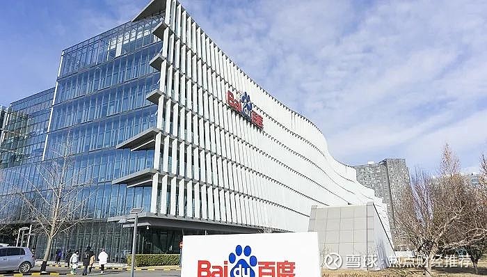 51国产偷自视频区视频