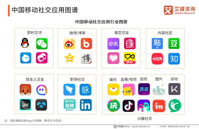 五月综合激情婷婷六月色窝