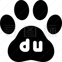 亚洲日韩欧美一区久久久久我