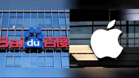 成品人视频ww入口