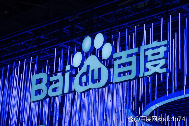 日韩欧美在线综合网