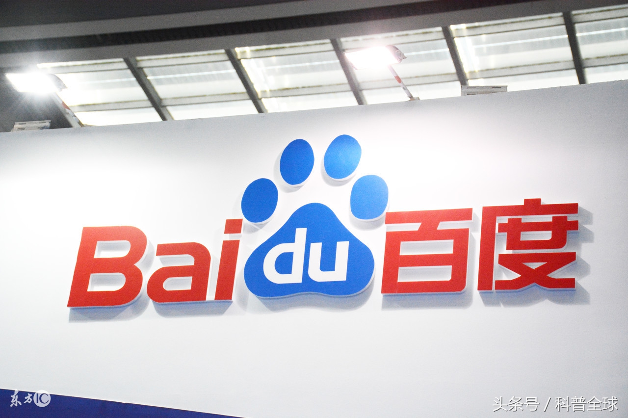 久久国产劲爆∧v内射-百度