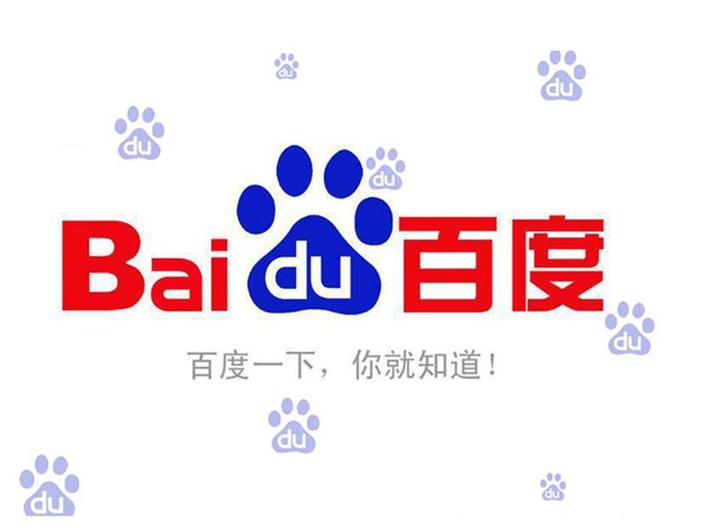 97se亚洲国产综合自在线