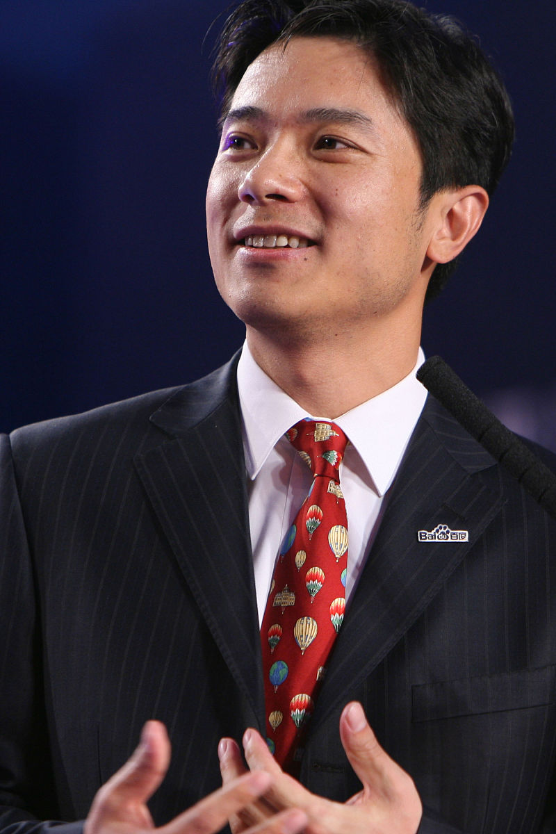 尤物网址在线观看