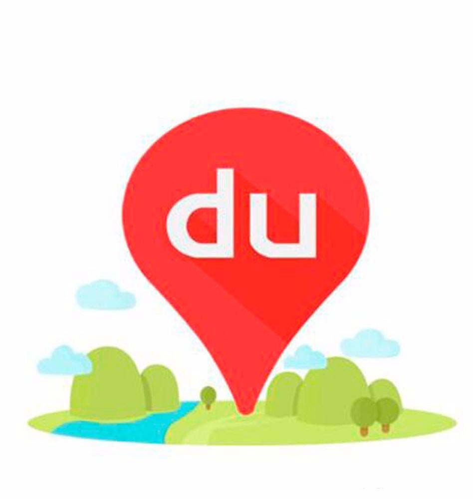 在线亚洲高清揄拍自拍一品区