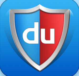 囯产精品一品二区三区