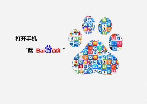 无码熟熟妇丰满人妻啪啪