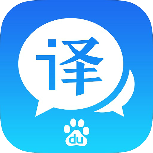 51国产偷自视频区视频