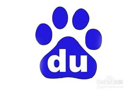 伊人激情av一区二区三区