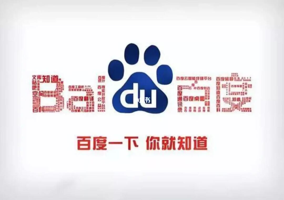 欧美黑人添添高潮a片www