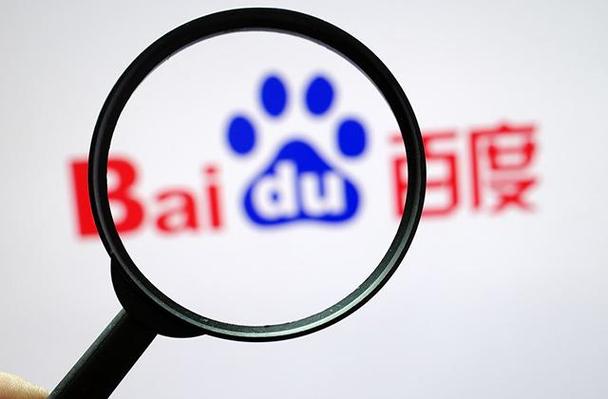 国产猛烈高潮尖叫视频免费