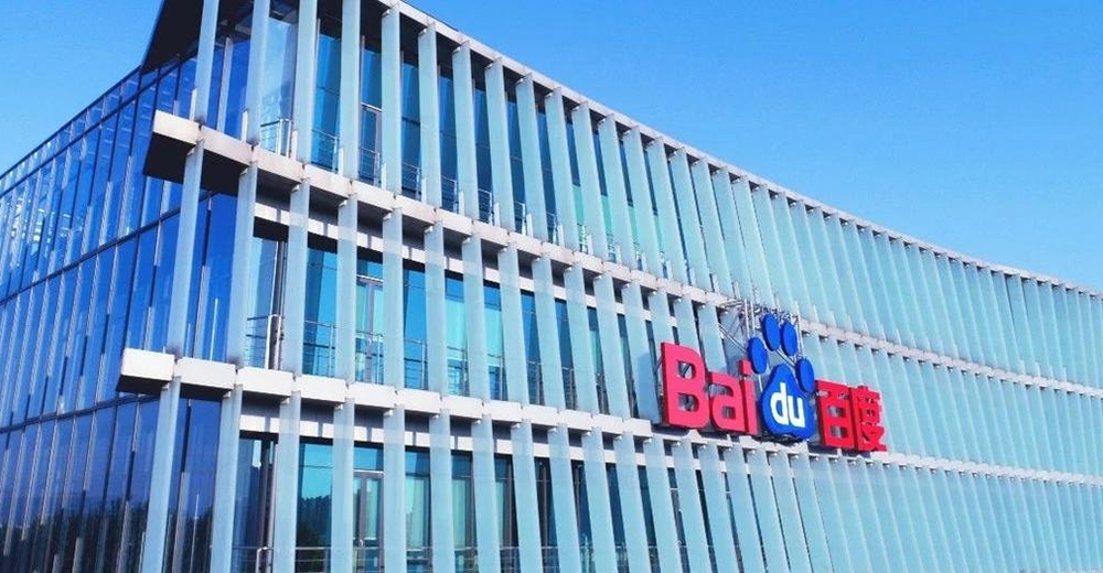 中国少妇内射xxxhd免费