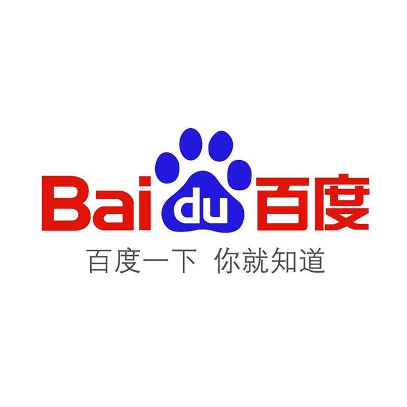 天天爽天天爽天天爽