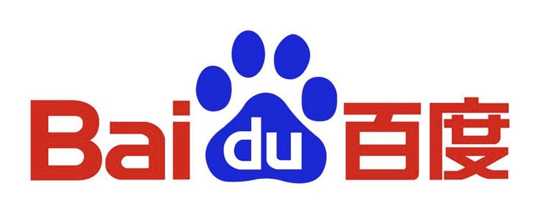 正在播放国产多p交换视频