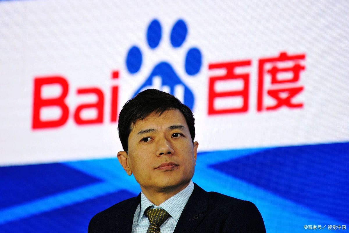 欧美顶级metart裸体全部自慰