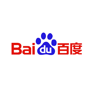 国产猛烈高潮尖叫视频免费