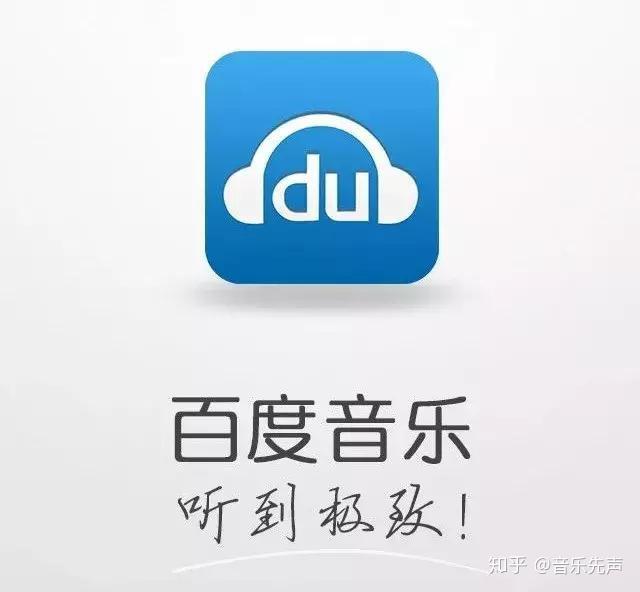 国产真人无遮挡作爱免费视频