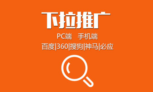 色吊丝av中文字幕