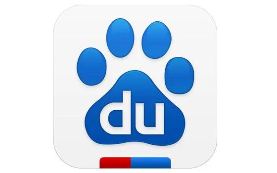 久久久久人妻一区精品