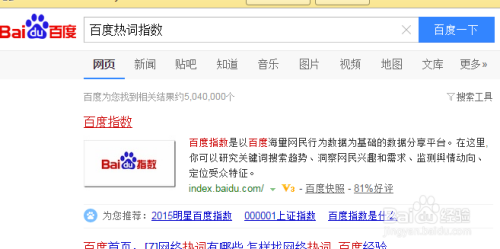 中文字幕+乱码+中文字幕一区