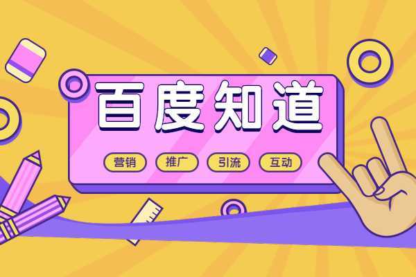 国产av一区二区三区无码野战