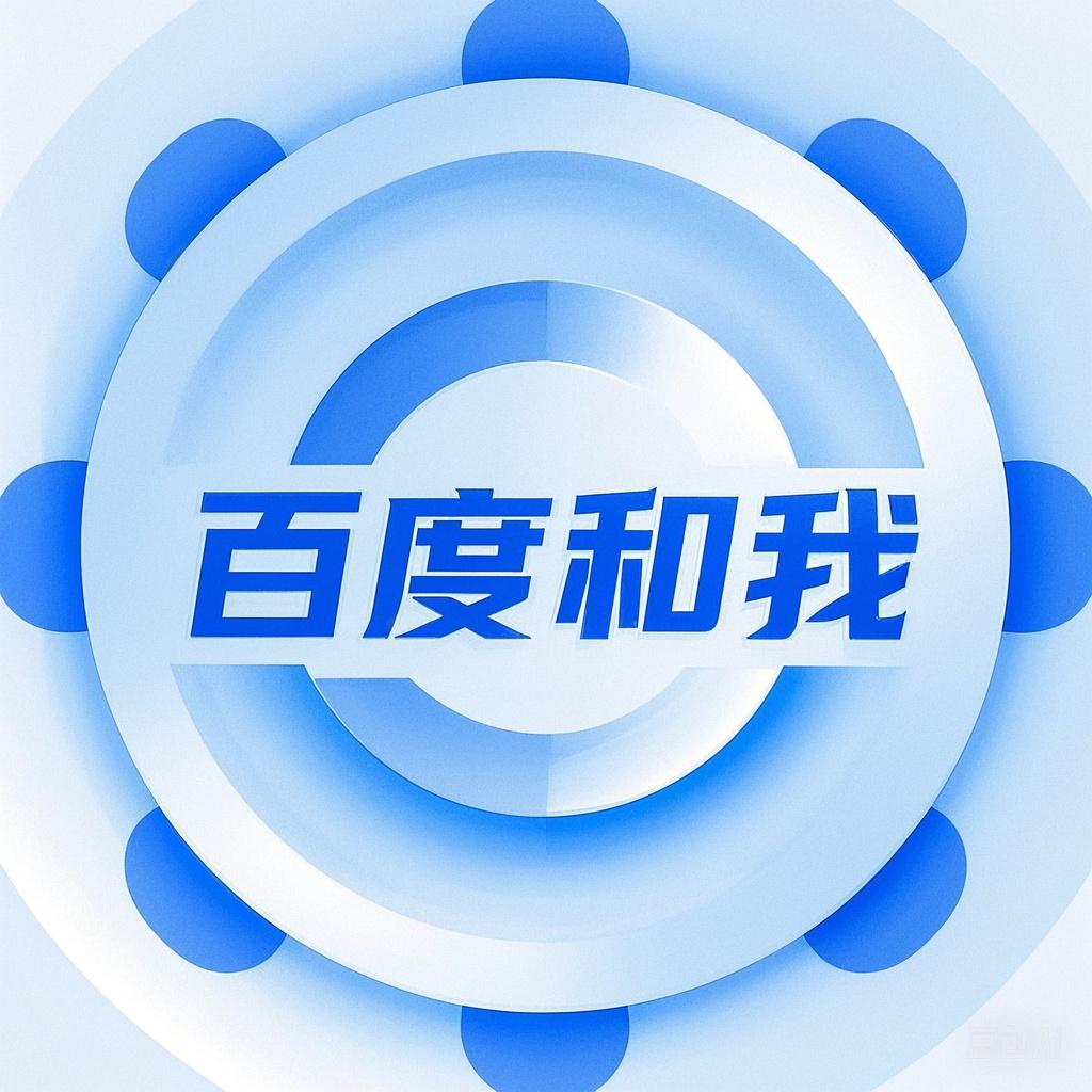 色老板美国在线观看