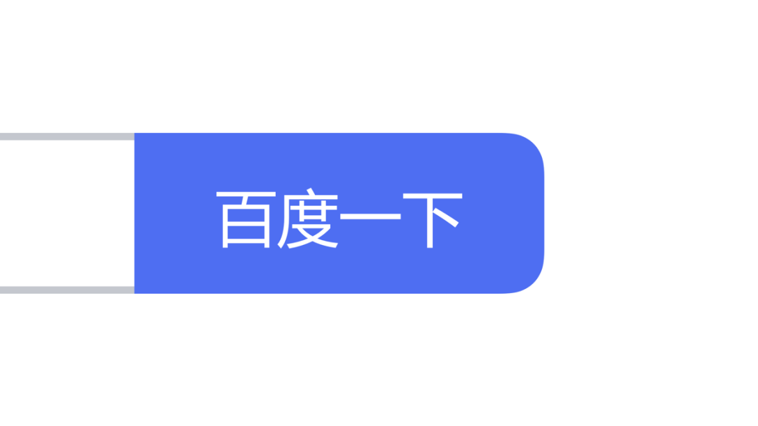 国产精品偷窥熟女精品视频