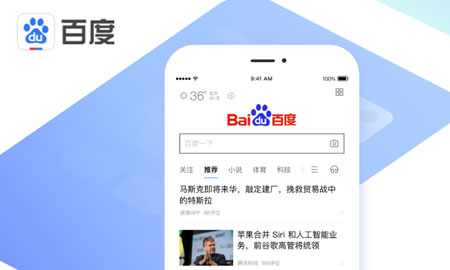 亚洲欧美乱日韩乱国产