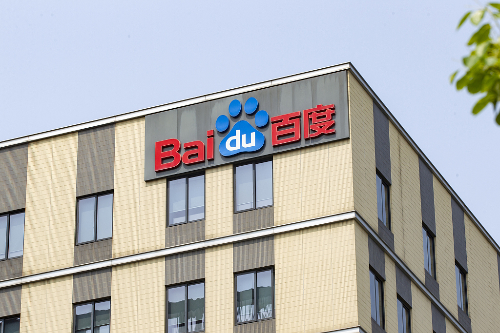 日韩成人无码影院