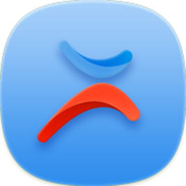 国产综合久久久久