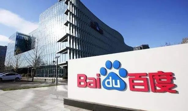 成品人视频ww入口