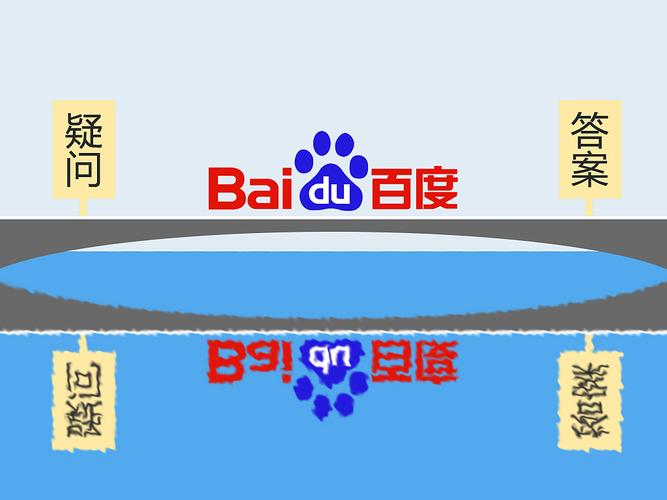 伊人激情av一区二区三区