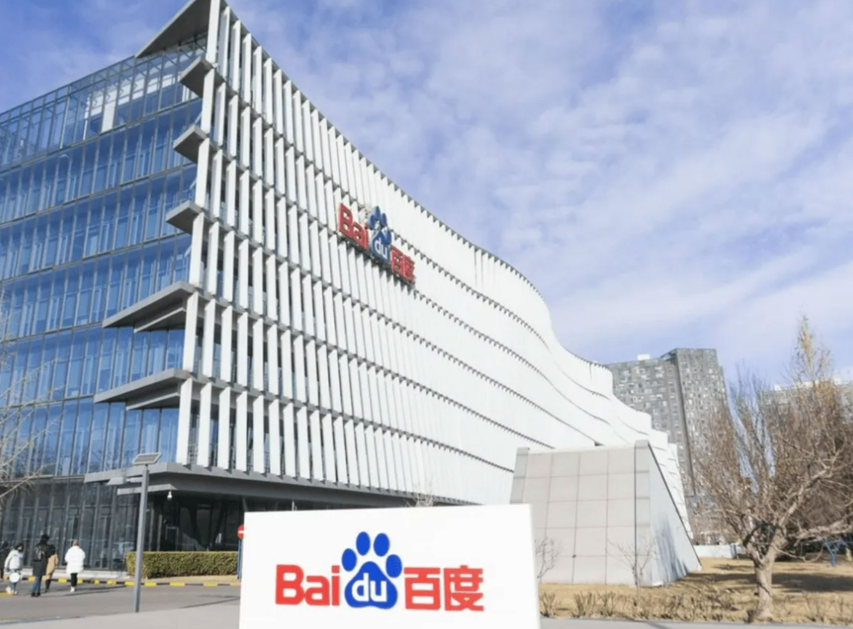 国产精品偷窥熟女精品视频