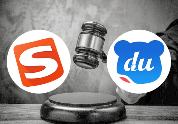 国产精品久久久久久久免费看