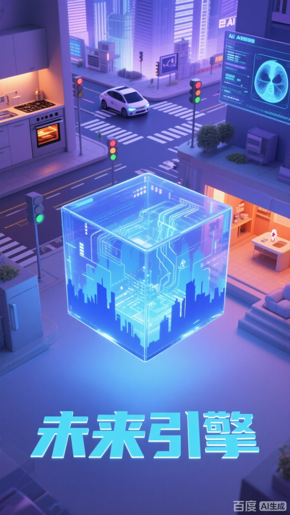 中国少妇内射xxxhd免费