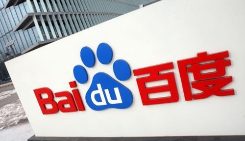 51国产偷自视频区视频