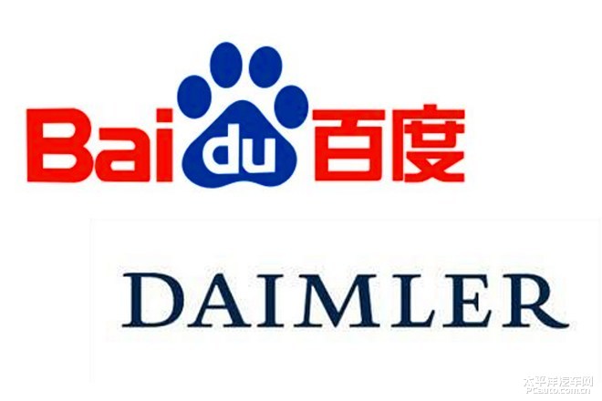 校花被流出奶❌ 在线看17c