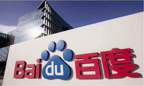 无码成人精品区在线观看