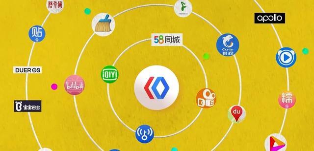 国产婬妇❌❌ x88