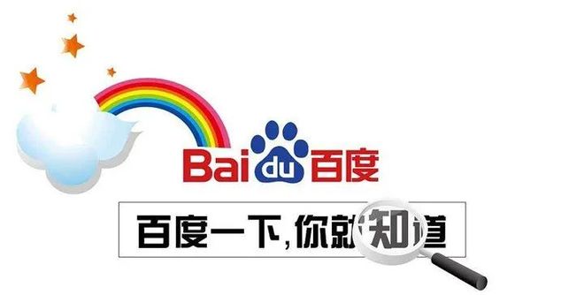 国产精品偷窥熟女精品视频