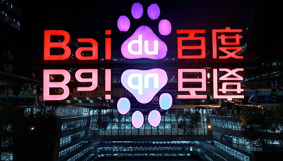 天天爽天天爽天天爽