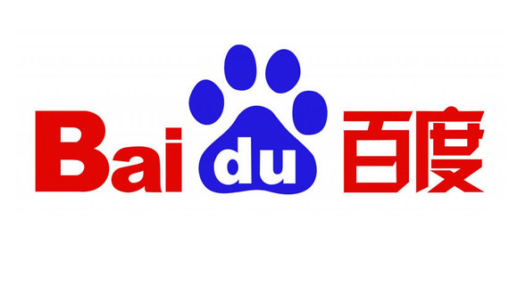 国产精品亚洲精品久久精品