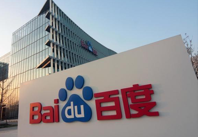 国产真人无遮挡作爱免费视频