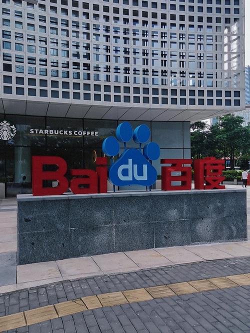 粉嫩少妇内射浓精videos