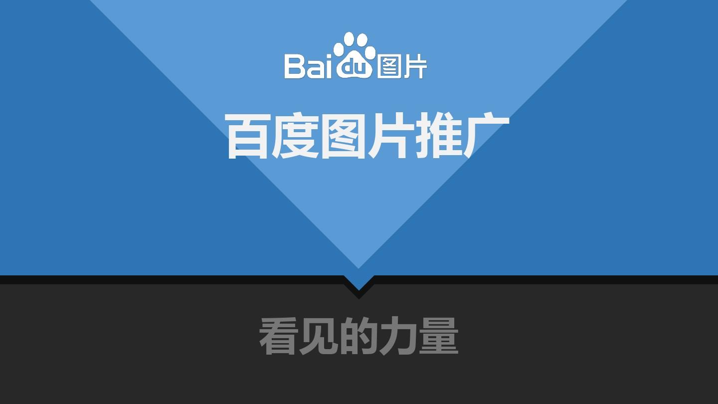 久久久久久久综合综合狠狠