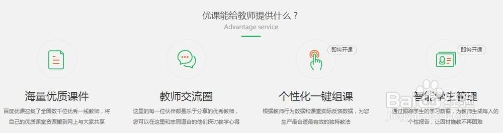 国产精品51麻豆cm传媒