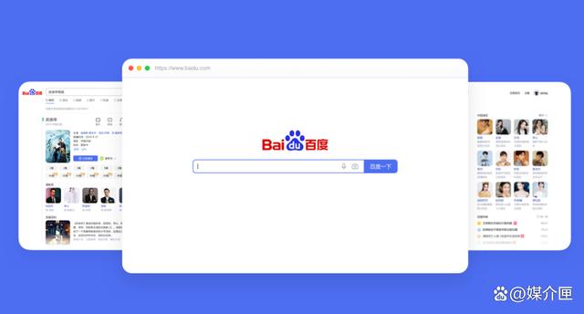 班花 摸 摸 动漫