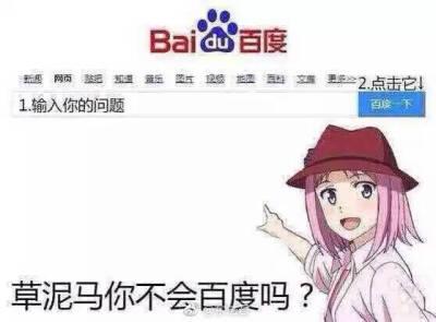 7777奇米四色成人眼影