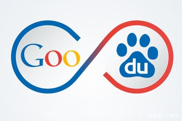 国产真人无遮挡作爱免费视频