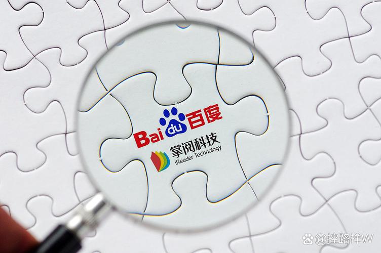 日产精品久久久久久久蜜臀